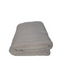 Embrace, Throw, L150xW130cm, Off White